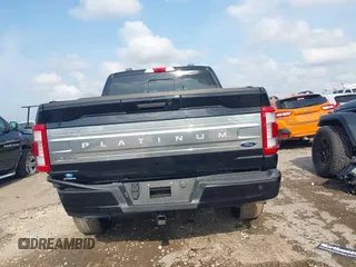 2021 Ford F-150 XL с VIN 1FTFW1ED6MFC98390, выставлен на аукционе IAAI как лот 42383161 с пробегом 34 473 миль миль и . История ставок и продаж доступна на DreamBid. Изображение 16.