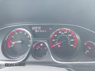 2015 GMC Acadia SLE с VIN 1GKKRPKD1FJ256985, выставлен на аукционе IAAI как лот 41792425 с пробегом 89 701 миль миль и . История ставок и продаж доступна на DreamBid. Изображение 7.
