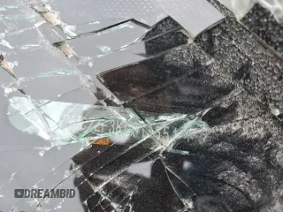 2019 Lamborghini Huracan z VIN ZHWUC2ZF3KLA11551, wystawiony jako Copart lot #45442774 z przebiegiem Nie podano mil oraz Nie do naprawy. Historia ofert i sprzedaży dostępna na DreamBid. Obrazek 13.
