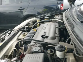 2004 Toyota Corolla CE z VIN 1NXBR32E94Z222166, wystawiony jako IAAI lot #43389737 z przebiegiem 249 184 mil mil oraz . Historia ofert i sprzedaży dostępna na DreamBid. Obrazek 14.