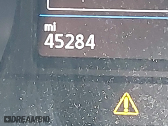2021 Volkswagen Tiguan S с VIN 3VV1B7AX3MM150773, выставлен на аукционе IAAI как лот 42071532 с пробегом 45 284 миль миль и . История ставок и продаж доступна на DreamBid. Изображение 16.