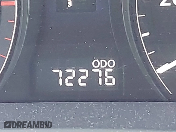 2011 Lexus RX 350 with VIN 2T2BK1BA3BC086892, listed as a IAAI auction lot 42036152 with 72,276 mi miles and . Bid and sale history available at DreamBid. Image 15.
