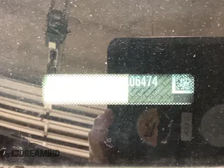 2022 Ford Transit Cargo с VIN 1FTBR1CG6NKA06474, выставлен на аукционе IAAI как лот 42521100 с пробегом 82 772 миль миль и . История ставок и продаж доступна на DreamBid. Изображение 14.