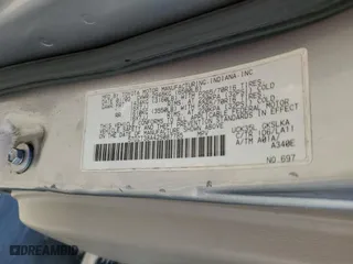 2002 Toyota Sequoia Limited with VIN 5TDZT38A42S087785, listed as a Copart auction lot 87659215 with 366,459 mi miles and Salvage Title. Bid and sale history available at carsss.com. Image 14.