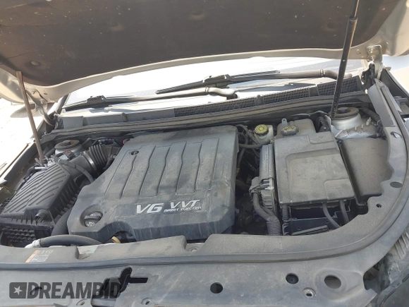 2016 Buick LaCrosse with VIN 1G4GA5G39GF150040, listed as a IAAI auction lot 42492197 with 71,743 mi miles and . Bid and sale history available at DreamBid. Image 10.