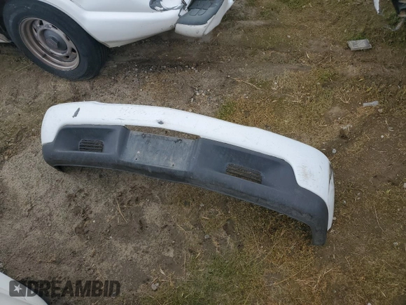 1998 GMC Sonoma with VIN 1GTCS1447WK523961, listed as a Copart auction lot 51176315 with 196,908 mi miles and Salvage Title. Bid and sale history available at carsss.com. Image 14.