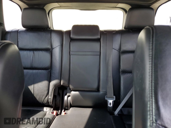 2014 Jeep Grand Cherokee Limited with VIN 1C4RJFBG1EC482159, listed as a Copart auction lot 52017095 with 86,471 mi miles and Salvage Title. Bid and sale history available at DreamBid. Image 10.