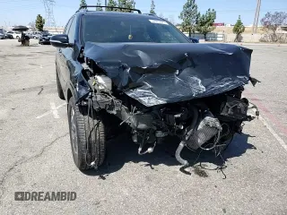 2016 Kia Sorento SXL z VIN 5XYPKDA19GG016449, wystawiony jako Copart lot #56943845 z przebiegiem 72 350 mil mil oraz Szkoda całkowita • Salvage title. Historia ofert i sprzedaży dostępna na DreamBid. Obrazek 15.