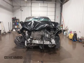 2016 Nissan Pathfinder SL z VIN 5N1AR2MM4GC660727, wystawiony jako IAAI lot #41834916 z przebiegiem Nie podano mil oraz . Historia ofert i sprzedaży dostępna na DreamBid. Obrazek 13.