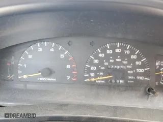 1997 Toyota 4Runner SR5 with VIN JT3HN86R4V0127242, listed as a Copart auction lot 51631845 with 177,870 mi miles and Clean Title. Bid and sale history available at carsss.com. Image 9.