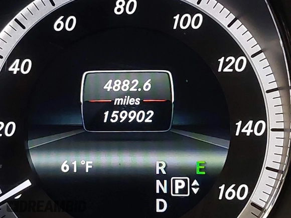 2013 Mercedes-Benz E 350 Luxury with VIN WDDHF5KB9DA765047, listed as a IAAI auction lot 41902991 with 159,902 mi miles and . Bid and sale history available at DreamBid. Image 15.