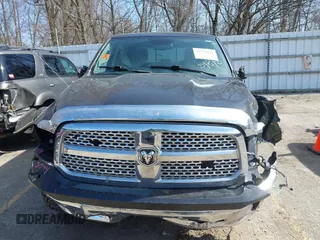 2017 Ram 1500 Laramie с VIN 1C6RR7NT8HS502562, выставлен на аукционе IAAI как лот 41772044 с пробегом 109 717 миль миль и . История ставок и продаж доступна на DreamBid. Изображение 12.