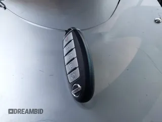 2018 Nissan Maxima Platinum с VIN 1N4AA6AP4JC373550, выставлен на аукционе IAAI как лот 41827941 с пробегом 80 746 миль миль и . История ставок и продаж доступна на DreamBid. Изображение 11.