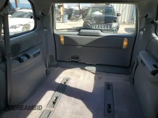 1997 Plymouth Voyager z VIN 2P4FP25B9VR319420, wystawiony jako Copart lot #80705794 z przebiegiem 196 317 mil mil oraz Szkody całkowita. Historia ofert i sprzedaży dostępna na DreamBid. Obrazek 10.
