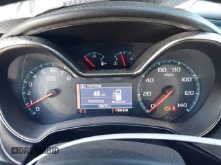 2014 Chevrolet Impala LS with VIN 1G11Y5SL1EU132968, listed as a IAAI auction lot 41663522 with 170,717 mi miles and . Bid and sale history available at DreamBid. Image 7.