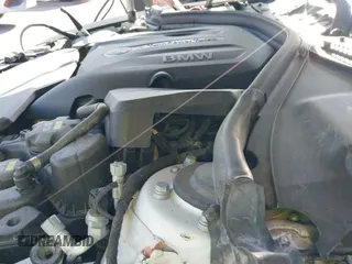 2019 BMW 4 Series 430i with VIN WBA4J1C5XKBM18159, listed as a IAAI auction lot 41267934 with 79,346 mi miles and . Bid and sale history available at DreamBid. Image 23.