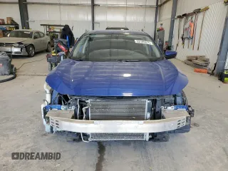 2016 Honda Civic Sedan LX with VIN 19XFC2F57GE008212, listed as a Copart auction lot 52195615 with 86,806 mi miles and Salvage Title. Bid and sale history available at carsss.com. Image 5.