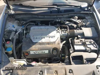 2011 Honda Accord EX-L with VIN 1HGCP3F84BA001559, listed as a IAAI auction lot 42369341 with 144,030 mi miles and . Bid and sale history available at DreamBid. Image 10.