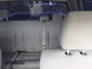 2008 Ford F-150 XL с VIN 1FTRW12W98FB31577, выставлен на аукционе IAAI как лот 42303789 с пробегом 130 705 миль миль и . История ставок и продаж доступна на DreamBid. Изображение 18.