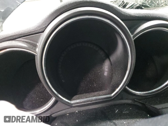 2006 Lexus RX 400h with VIN JTJHW31U160023748, listed as a Copart auction lot 85692744 with Not Provided miles and Salvage Title. Bid and sale history available at DreamBid. Image 9.