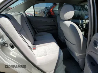 2002 Toyota Prius with VIN JT2BK18U320065095, listed as a Copart auction lot 67916524 with 219,451 mi miles and Salvage Title. Bid and sale history available at carsss.com. Image 10.