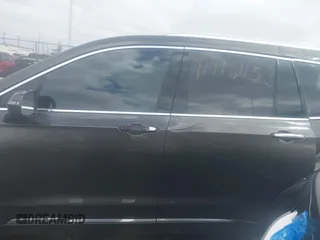 2020 Cadillac XT6 FWD Premium Luxury z VIN 1GYKPCRS0LZ136228, wystawiony jako IAAI lot #41912953 z przebiegiem Nie podano mil oraz . Historia ofert i sprzedaży dostępna na DreamBid. Obrazek 15.