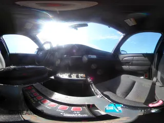 2010 Ford Police Interceptor с VIN 2FABP7BVXAX127417, выставлен на аукционе IAAI как лот 41721845 с пробегом Не указан миль и . История ставок и продаж доступна на DreamBid. Изображение 18.