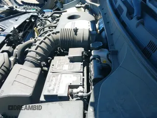 2019 Hyundai Kona Ultimate с VIN KM8K5CA5XKU263979, выставлен на аукционе IAAI как лот 43039396 с пробегом 63 035 миль миль и . История ставок и продаж доступна на DreamBid. Изображение 20.