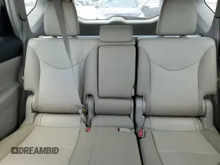 2013 Toyota Prius Two with VIN JTDZN3EU6D3197461, listed as a Copart auction lot 53568785 with 162,243 mi miles and Clean Title. Bid and sale history available at carsss.com. Image 10.