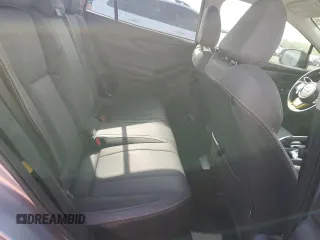 2023 Subaru Crosstrek Special Sports с VIN JF2GTHRC5PH245648, выставлен на аукционе Copart как лот 55337725 с пробегом 54 029 миль миль и Списание • Salvage title. История ставок и продаж доступна на DreamBid. Изображение 11.