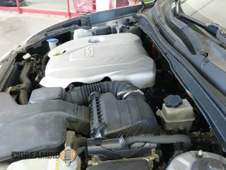 2011 Hyundai Sonata Hybrid z VIN KMHEC4A43BA007006, wystawiony jako IAAI lot #42820962 z przebiegiem 169 328 mil mil oraz . Historia ofert i sprzedaży dostępna na DreamBid. Obrazek 12.