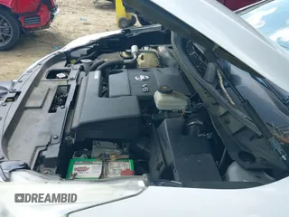 2017 Nissan Murano Platinum с VIN 5N1AZ2MG9HN191389, выставлен на аукционе IAAI как лот 42721931 с пробегом 109 299 миль миль и . История ставок и продаж доступна на DreamBid. Изображение 20.