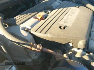 2005 Honda Accord LX с VIN 1HGCM56415A170525, выставлен на аукционе IAAI как лот 43453681 с пробегом 234 340 миль миль и . История ставок и продаж доступна на DreamBid. Изображение 14.