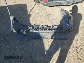 2020 Jeep Grand Cherokee Laredo E z VIN 1C4RJFAGXLC178035, wystawiony jako Copart lot #47901125 z przebiegiem 46 898 mil mil oraz Szkoda całkowita • Salvage title. Historia ofert i sprzedaży dostępna na DreamBid. Obrazek 15.