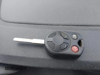 2019 Ford Transit с VIN 1FTYE1YM5KKB75711, выставлен на аукционе IAAI как лот 41955441 с пробегом 170 306 миль миль и . История ставок и продаж доступна на DreamBid. Изображение 11.