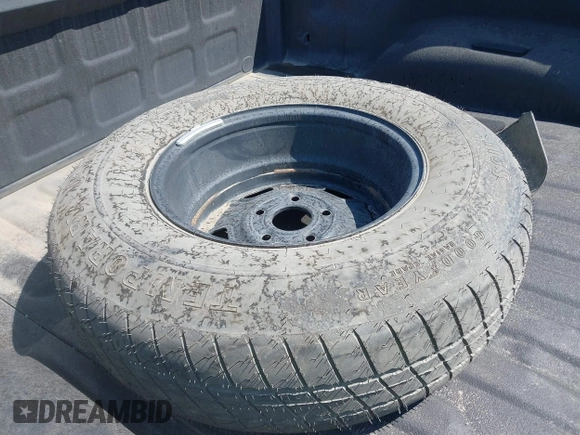 2018 Ram 1500 SLT z VIN 1C6RR7GM3JS230739, wystawiony jako IAAI lot #39968112 z przebiegiem 175 151 mil mil oraz . Historia ofert i sprzedaży dostępna na DreamBid. Obrazek 12.