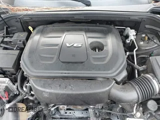 2019 Jeep Grand Cherokee High Altitude with VIN 1C4RJFCG9KC566594, listed as a IAAI auction lot 41128793 with 96,244 mi miles and . Bid and sale history available at DreamBid. Image 10.