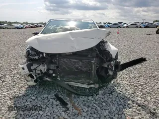 2013 Volkswagen Eos Sport с VIN WVWBW8AH8DV001948, выставлен на аукционе Copart как лот 56292615 с пробегом 75 398 миль миль и На запчасти • Non repairable. История ставок и продаж доступна на DreamBid. Изображение 13.