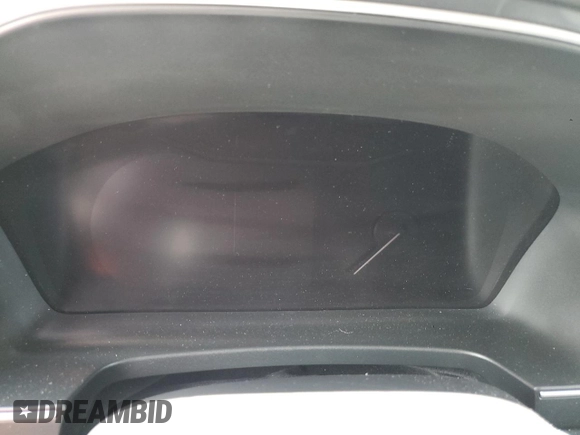 2023 Honda Pilot EX-L z VIN 5FNYG1H47PB033195, wystawiony jako Copart lot #55359975 z przebiegiem Nie podano mil oraz Szkoda całkowita • Salvage title. Historia ofert i sprzedaży dostępna na DreamBid. Obrazek 9.