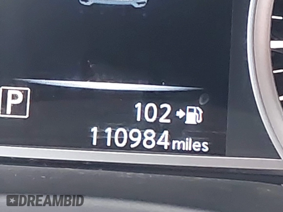 2016 Nissan Sentra SR with VIN 3N1AB7AP8GL652383, listed as a IAAI auction lot 42111211 with 140,984 mi miles and . Bid and sale history available at DreamBid. Image 16.