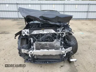 2021 Mercedes-Benz C 300 с VIN W1KWJ8EB4MG046031, выставлен на аукционе Copart как лот 66922014 с пробегом Не указан миль и Списание • Salvage title. История ставок и продаж доступна на DreamBid. Изображение 5.