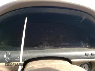1996 Lexus ES 300 с VIN JT8BF12G1T0142805, выставлен на аукционе Copart как лот 78423304 с пробегом Не указан миль и Списание • Salvage title. История ставок и продаж доступна на DreamBid. Изображение 9.