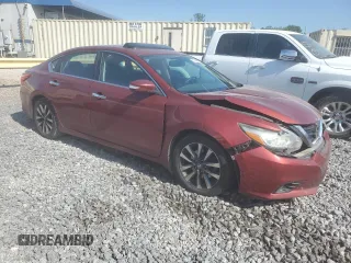 2016 Nissan Altima S z VIN 1N4AL3AP1GC162355, wystawiony jako Copart lot #53533945 z przebiegiem 239 520 mil mil oraz Szkoda całkowita • Salvage title. Historia ofert i sprzedaży dostępna na DreamBid. Obrazek 4.