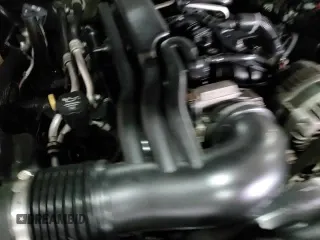 2011 Chevrolet Colorado с VIN 1GCHTCFP1B8112889, выставлен на аукционе Copart как лот 82283424 с пробегом 176 165 миль миль и Списание • Salvage title. История ставок и продаж доступна на DreamBid. Изображение 13.