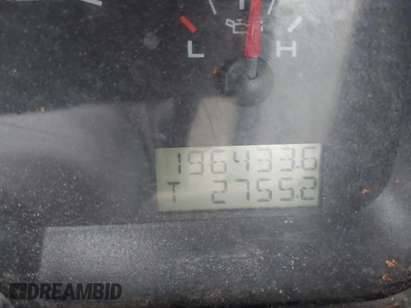 2008 Ford F-150 XL with VIN 1FTRW12W68KD81429, listed as a IAAI auction lot 42467701 with 196,433 mi miles and . Bid and sale history available at DreamBid. Image 15.