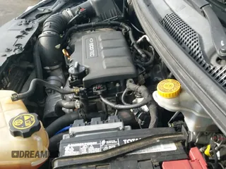 2020 Chevrolet Sonic LT with VIN 1G1JG6SB9L4134786, listed as a IAAI auction lot 43181388 with 75,883 mi miles and . Bid and sale history available at DreamBid. Image 19.