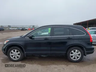 2009 Honda CR-V EX z VIN 3CZRE38539G702990, wystawiony jako IAAI lot #42158970 z przebiegiem 178 416 mil mil oraz . Historia ofert i sprzedaży dostępna na DreamBid. Obrazek 14.