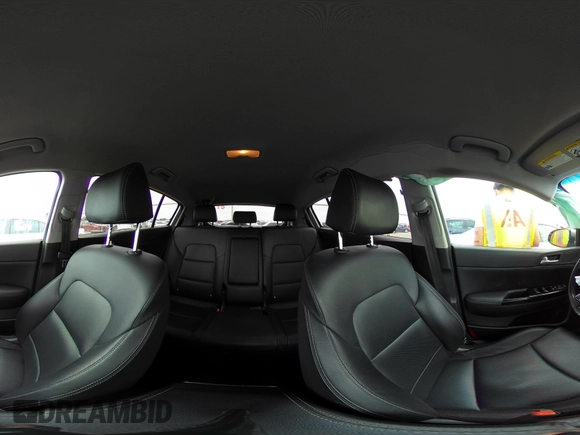 2020 Kia Sportage EX with VIN KNDPNCAC2L7791248, listed as a IAAI auction lot 42104819 with 73,324 mi miles and . Bid and sale history available at DreamBid. Image 19.
