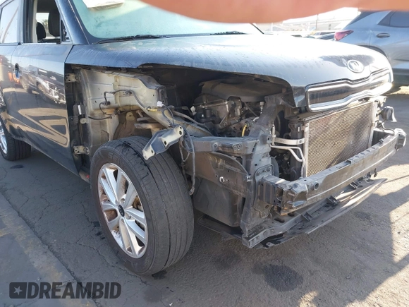 2018 Kia Soul + with VIN KNDJP3A58J7891191, listed as a IAAI auction lot 41993535 with 145,607 mi miles and . Bid and sale history available at DreamBid. Image 6.
