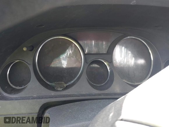 2007 GMC Acadia SLE with VIN 1GKEV13787J158116, listed as a IAAI auction lot 42009039 with Not Provided miles and . Bid and sale history available at DreamBid. Image 7.